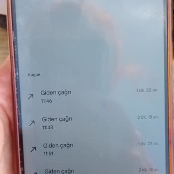 Halkbank Silivri Şubesi Çalışanları