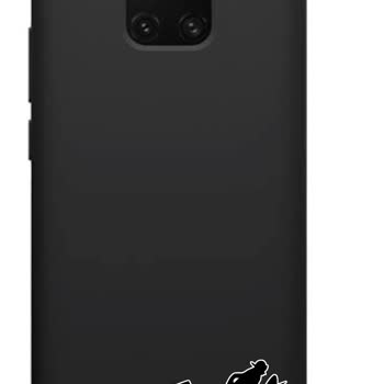 Kilif. Art (Instagram)  Telefon Kılıfı Ve Saçma Baskı