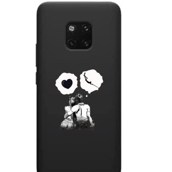 Kilif. Art (Instagram)  Telefon Kılıfı Ve Saçma Baskı