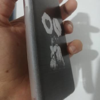 Kilif. Art (Instagram)  Telefon Kılıfı Ve Saçma Baskı