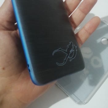 Kilif. Art (Instagram)  Telefon Kılıfı Ve Saçma Baskı