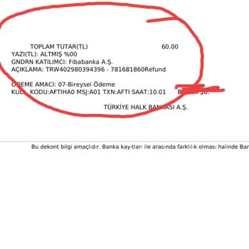 Birleşik Ödeme Hizmetleri Birleşik Ödeme Sistemleri