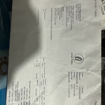 Columbia Ayakkabının Sorunun Müşteriye Mal Etmek