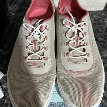 Columbia Ayakkabının Sorunun Müşteriye Mal Etmek