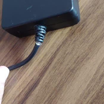 Monster KAR082329226no.lu Servisinden Şikayetçiyim