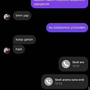 Stm.comm (Instagram) Stm Duygu Satılmış Ayakkabı