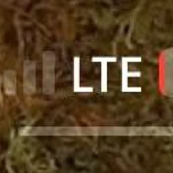 Turkcell'in Deprem Bölgesindeki Baz İstasyonu Sorunu