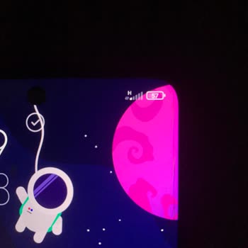 Turkcell'in Deprem Bölgesindeki Baz İstasyonu Sorunu