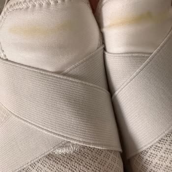 Skechers Pişmanlıktır