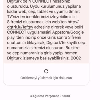 Digiturk 3 Ay Hediye Edilen "yıldız Dolu Paketi"ni 1 Ayda Sonlandırdı!