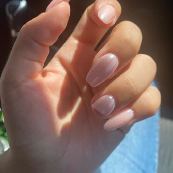 Frey Beauty Yüksek Fiyat Düşük Performans