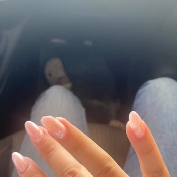 Frey Beauty Yüksek Fiyat Düşük Performans