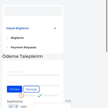 Epin Tower Kupon Kodu İletmiyor