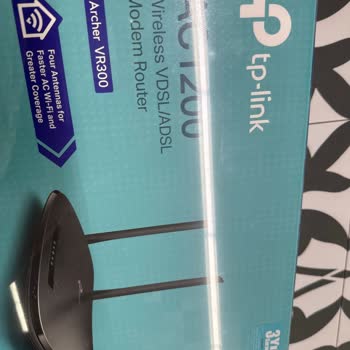 Vatan Bilgisayar Paketli Ürünü İade Almıyor