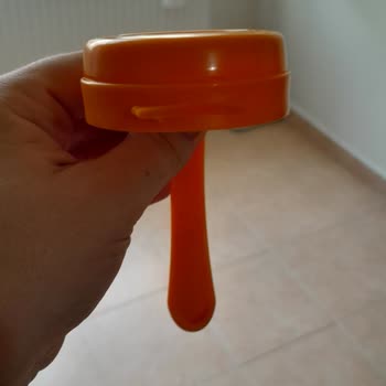 Wee Baby Wee Alıştırma Suluğu