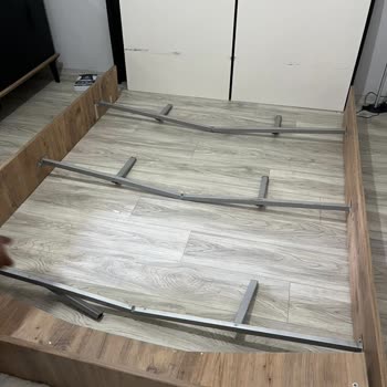 Metin Alışveriş Merkezi Defolu Ürün Ve İlgisizlik