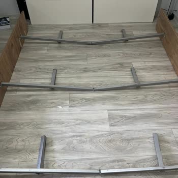 Metin Alışveriş Merkezi Defolu Ürün Ve İlgisizlik