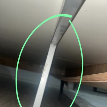 Metin Alışveriş Merkezi Defolu Ürün Ve İlgisizlik