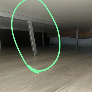 Metin Alışveriş Merkezi Defolu Ürün Ve İlgisizlik