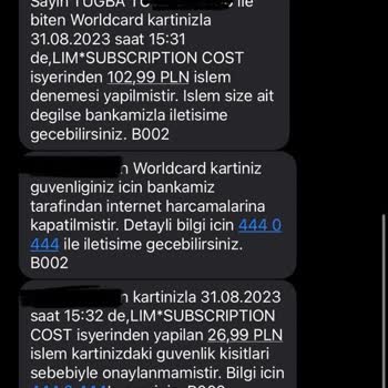 Canva Şirketi Hakkında