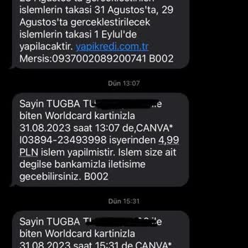 Canva Şirketi Hakkında