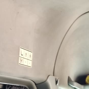 Mersin Nur Turizm Otobüs Farklı Yerde İndirdi Dolmuşa Bindirdi