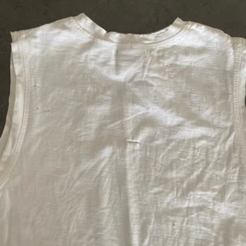 Siemens İsensoric Çamaşır Makinesi Çamaşırları Yırtıyor Ve Deliyor