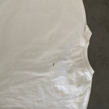 Siemens İsensoric Çamaşır Makinesi Çamaşırları Yırtıyor Ve Deliyor