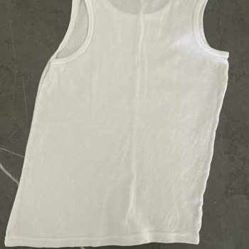 Siemens İsensoric Çamaşır Makinesi Çamaşırları Yırtıyor Ve Deliyor