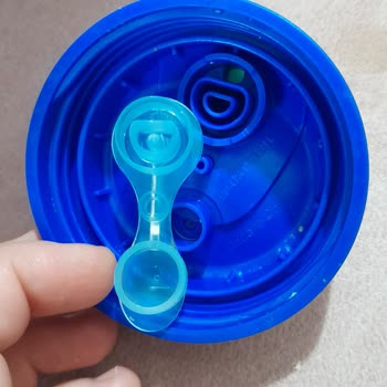 Chicco Alıştırma Suluğu Başlık