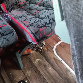 Lüks Adana İskenderun Otobüsü Sorunu