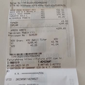 Ekici Peynir İçimden Çıkan Madde