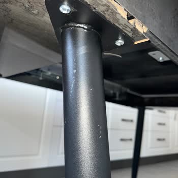 Defekte Tappa Produkte und mangelnde Verantwortungsbereitschaft