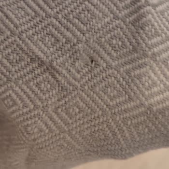 Bambi Yatak Defolu Ürün Gönderimi