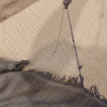 Bambi Yatak Defolu Ürün Gönderimi