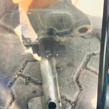 Same Deutz Fahr Türkiye Traktör Kronik Deutz