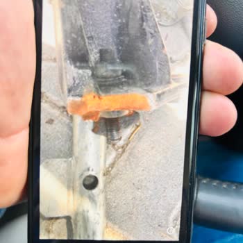 Same Deutz Fahr Türkiye Traktör Kronik Deutz