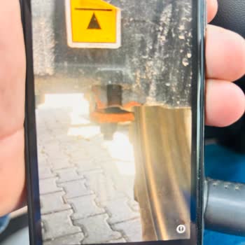 Same Deutz Fahr Türkiye Traktör Kronik Deutz