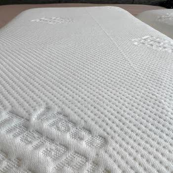 Balıkesir Yataş Yastık Bulamıyor