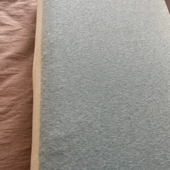 Balıkesir Yataş Yastık Bulamıyor