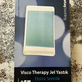 Balıkesir Yataş Yastık Bulamıyor