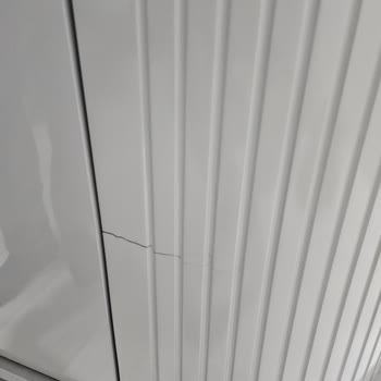 Kayseri Kumsmall Mondi Bayi Mağduriyeti