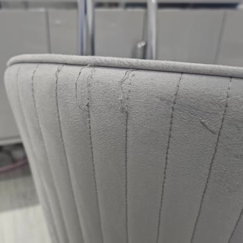 Kayseri Kumsmall Mondi Bayi Mağduriyeti