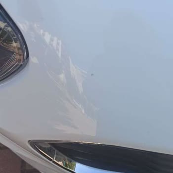 Hepsiburada Aldığım Wagell Çadır Eriyerek Aracımın Boyasına Yapıştı.