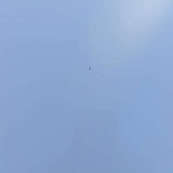 Hepsiburada Aldığım Wagell Çadır Eriyerek Aracımın Boyasına Yapıştı.