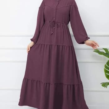 Berçem Giyim (Instagram) Ürünüm Yanlış Geldi Cevap Vermiyorlar