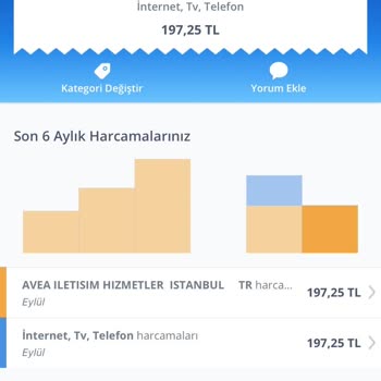 Türk Telekom Fatura Ödenmesine Rağmen Ödenmedi Olarak Görünmesi