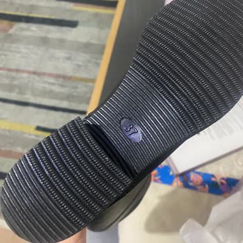 Derimod Yanlış Gönderdikleri Ürün Gönderimi Değişim Sorunu