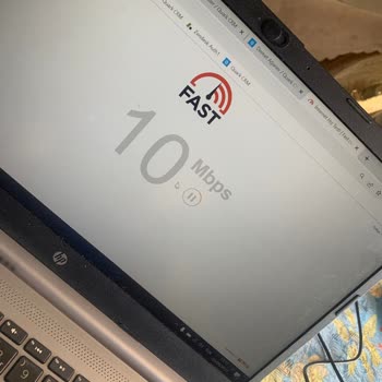Superonline Turkcell Hız Ve Acil Işığı