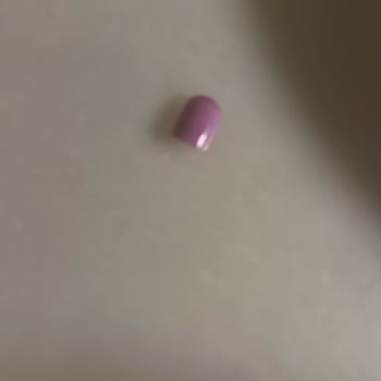 Titanic Deluxe Lara Zehirlenme, Yaralanma, Salata Çıkan Protez Tırnak